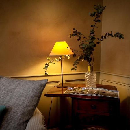 Le Cordon Bleu # Vieux-Cognac # Jardin Apartman Kültér fotó